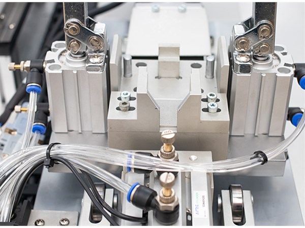 精密焊接的未來發(fā)展趨勢(shì)