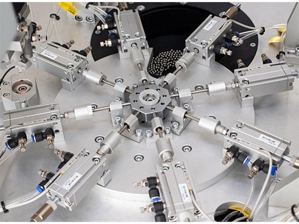 工件加熱應(yīng)注意的一些工藝問題