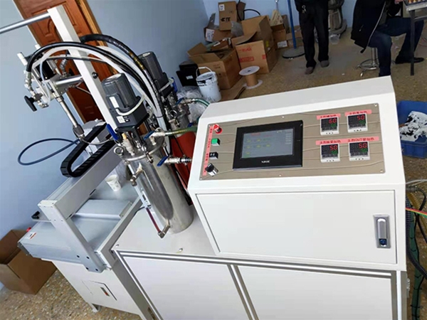 自動(dòng)化作用