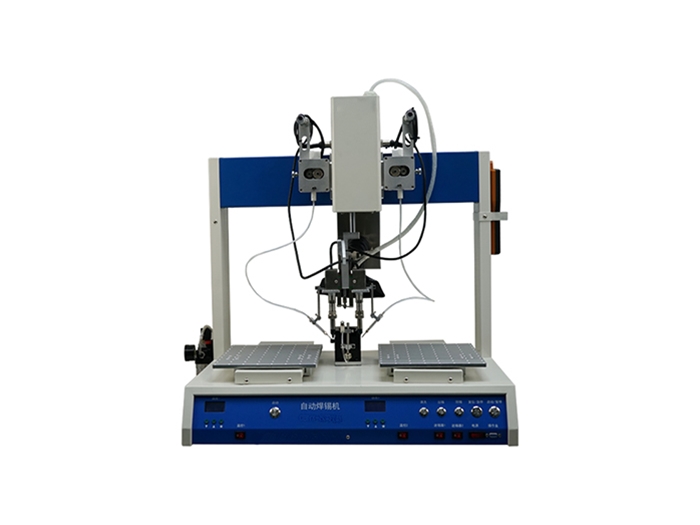 自動化設(shè)計思路